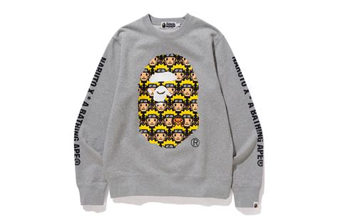 bape fendi monster collab|bape collab collaboration.